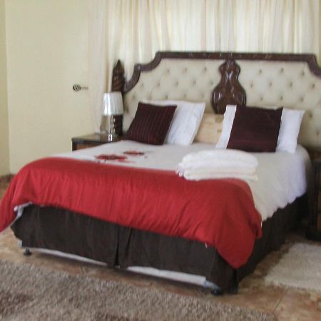 The Crown Inn Guest House Northwood Luaran gambar