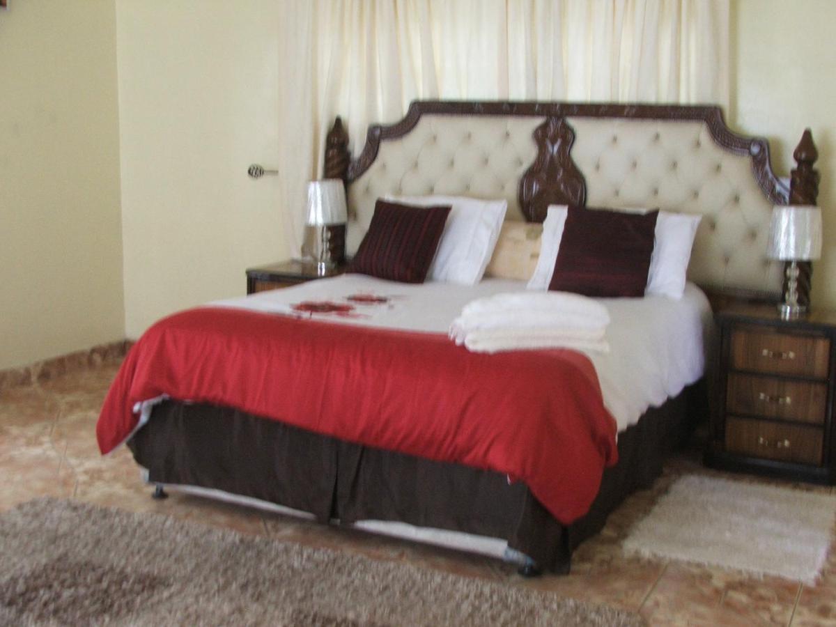 The Crown Inn Guest House Northwood Luaran gambar